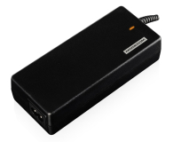 MODECOM Zasilacz do laptopów/urządzeń mobilnych MC-87C ROYAL ZL-MC-87C-A10 - 1160710 - zdjęcie 3